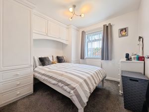 Photo 3- click for photo gallery